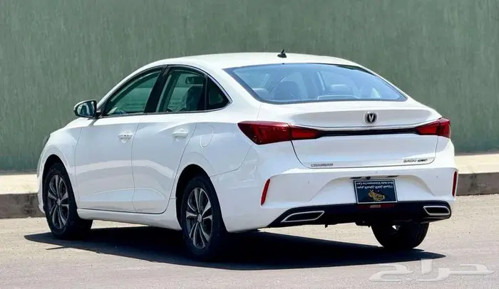 ايدو بلس 2022 وكالة ب 34 الف نقدي وتمويل 1