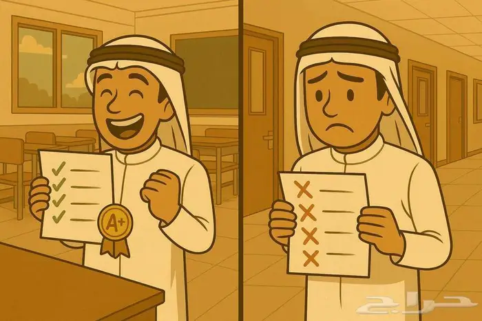 معلمة لجميع المراحل الدراسية 1