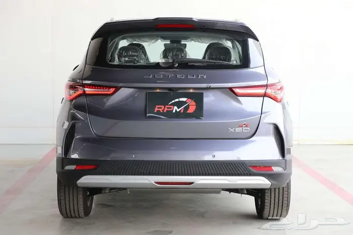 امتلك الان جيتور X50 بريميوم 2025 الاقل سعرا كاش واقساط 6