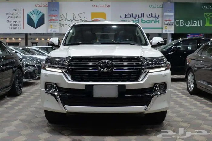 للبيع جيب جي اكس ار 2021 تورينق مخزن 1