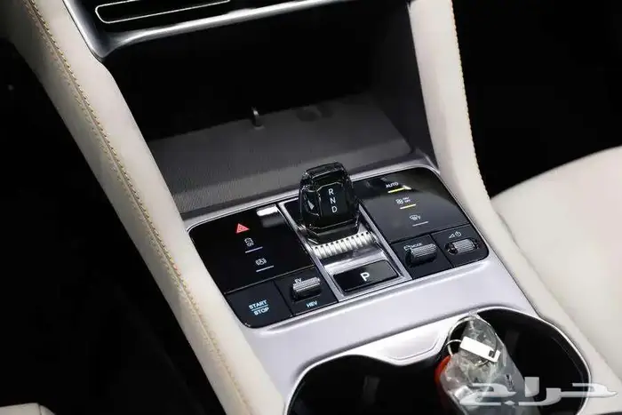 BYD SONG PLUS FWD بافضل الاسعار سونق بلس 10