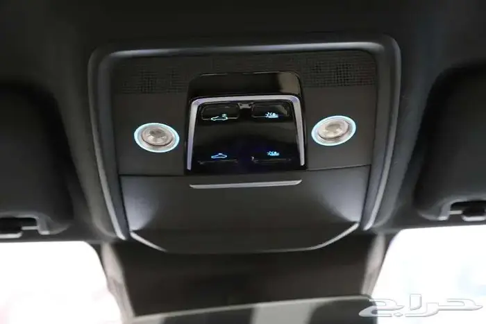 BYD SONG PLUS FWD بافضل الاسعار سونق بلس 1