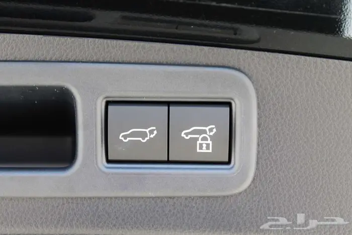 لكزس - RX350 F Sport اديشن - 2025-فل كامل -خليجي 14