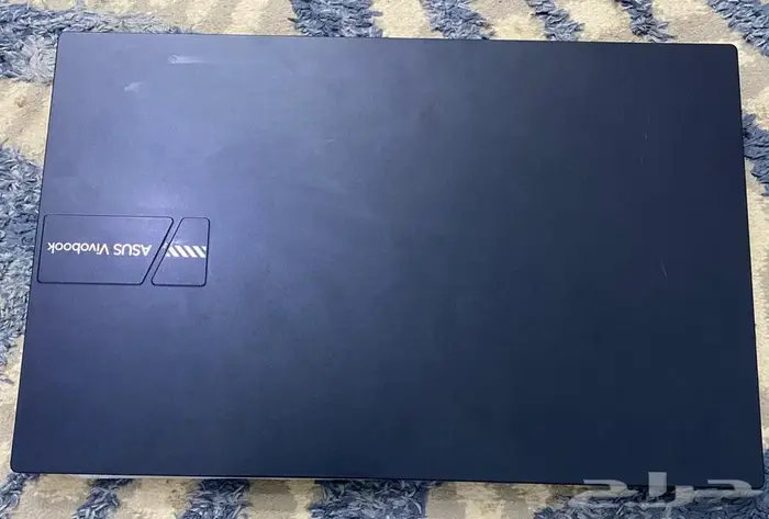 محايل عسير 2