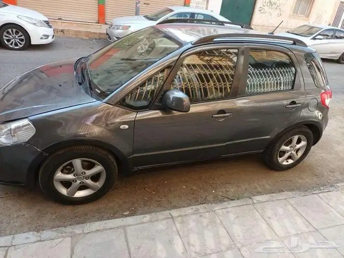 جده 1