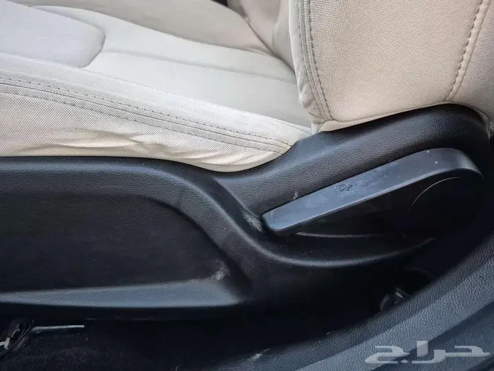 شيري اريزو 5 Comfort 2023 6