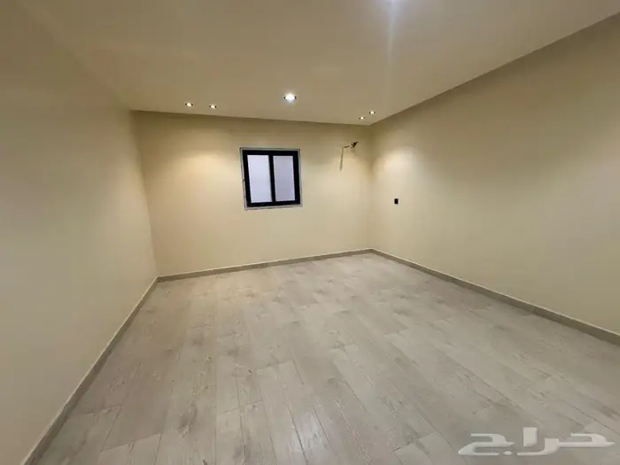 شقق تمليك 6 غرف 220م حى الجلويه 7