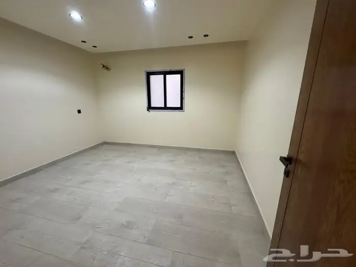 شقق تمليك 6 غرف 220م حى الجلويه 4