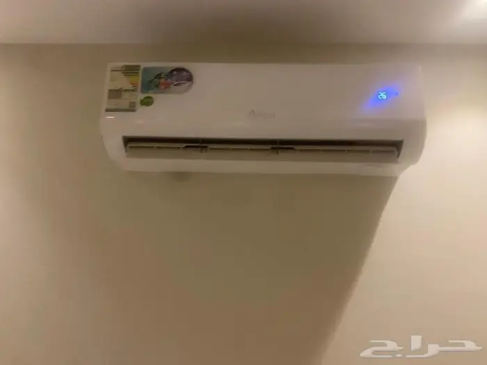 اثاث متفرقة للبيع جدة الحمدانية 0
