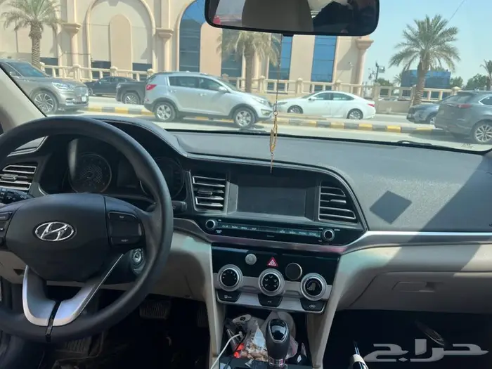 النترا 2020 للبيع ستاندر 1