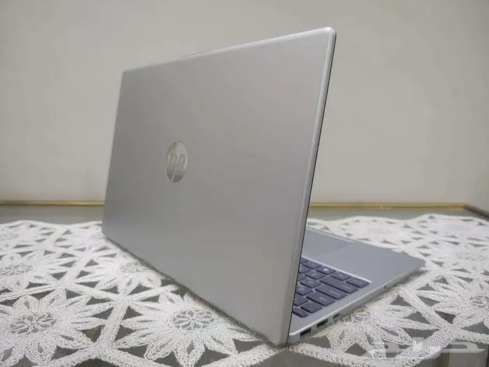 لابتوب لاب توب شبه جديد i3-13Gen من HP 0