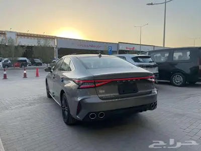 شيري اريزو 8 كمفورت 2026 كاش قسط ايجار منتهي بالتمليك index