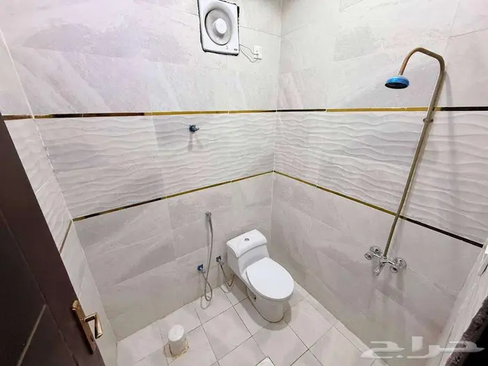 شاليهات الخير 3