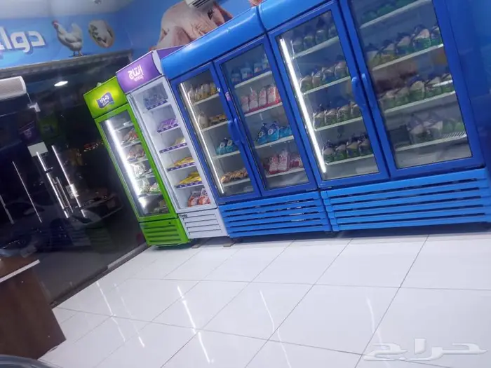 محل تقبيل الدمام حي طيبه شارع ابو بكر الصديق 16