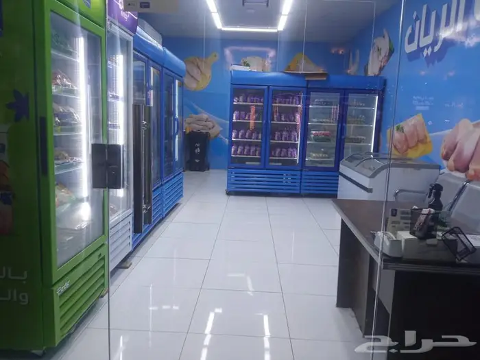 محل تقبيل الدمام حي طيبه شارع ابو بكر الصديق 21