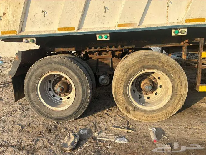 صندوق قلاب 1