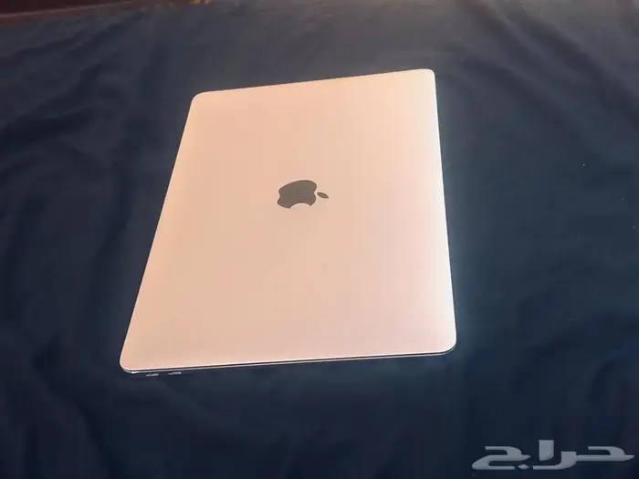 MacBook Air 5