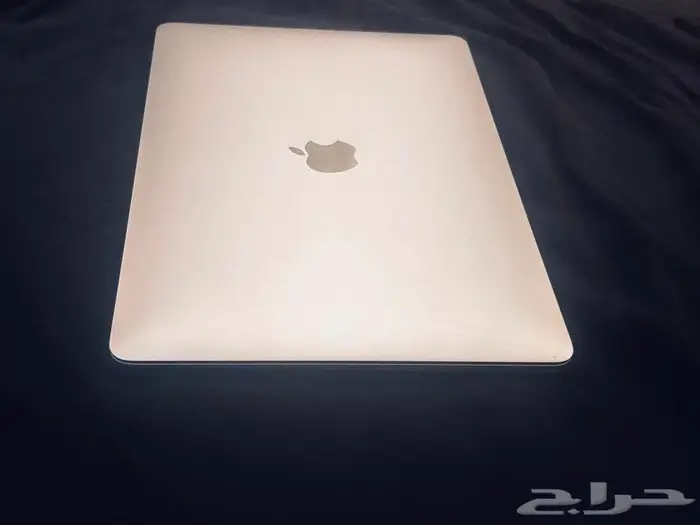 MacBook Air 4