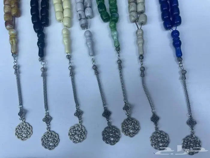 توزيعات وهدايا للموظفين سبح بالجملة رجالية 2