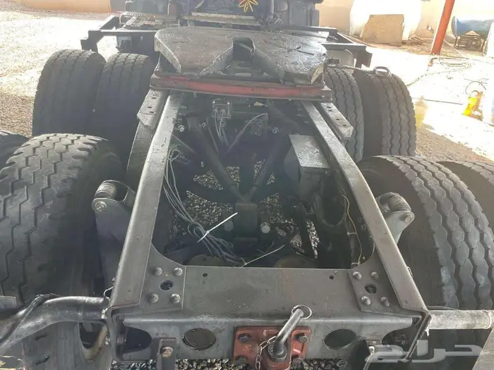 اكتروس 2009 على الشرط 0