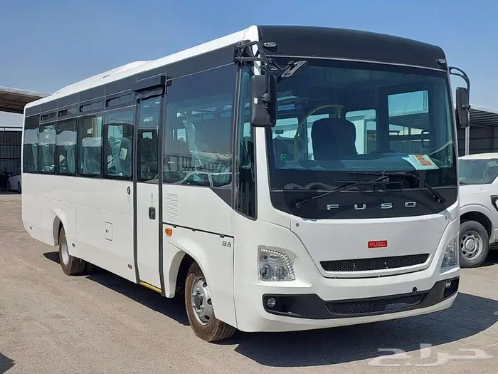 روزا 36 راكب موديل 2025 1