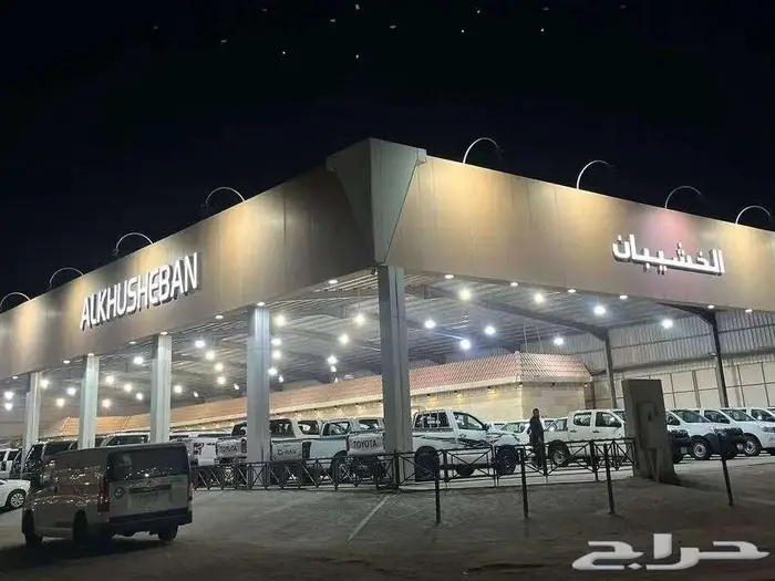 للبيع شيفرولية امبالا 2016 سعودي وارد التوكيلات 45