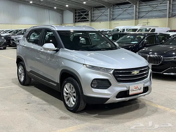 جروف 2023 LT سعودي 11