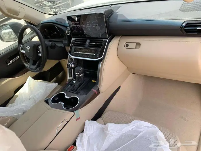 جكسار رقم 4 سعودي 2025 6