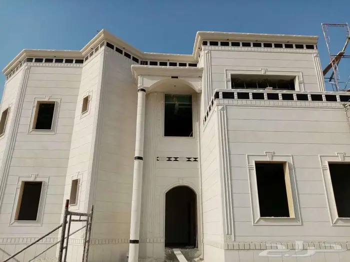 مؤسسه محمد عبده كريري 0