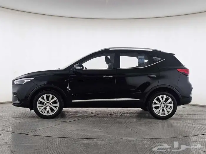 ام جي ZS STD 2023 1