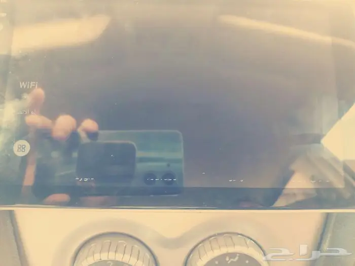 مسجل أندرويد 0