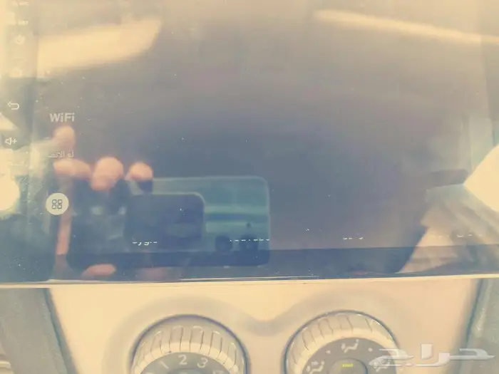 مسجل أندرويد 1