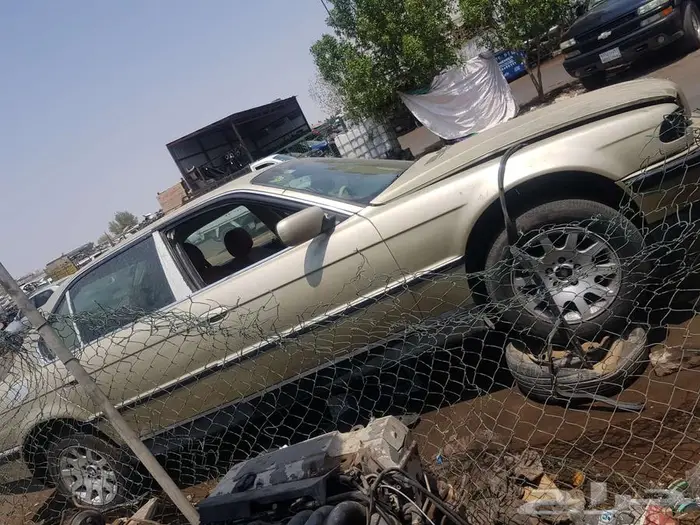 بي ام دبليو 0