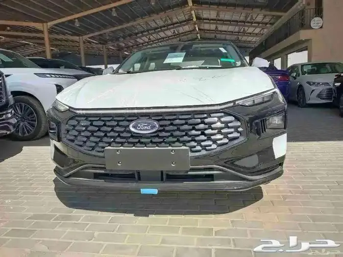 تورس امبيانتي و ترند اسود 2025 الدفعة الثانية 1