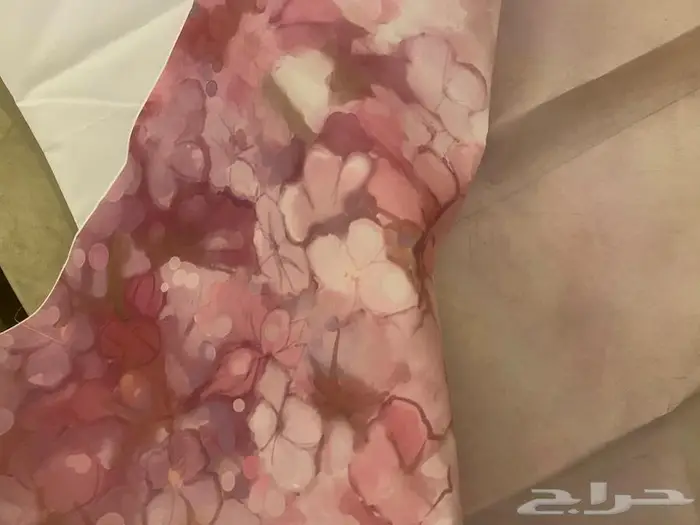 خلفيات تصوير 2