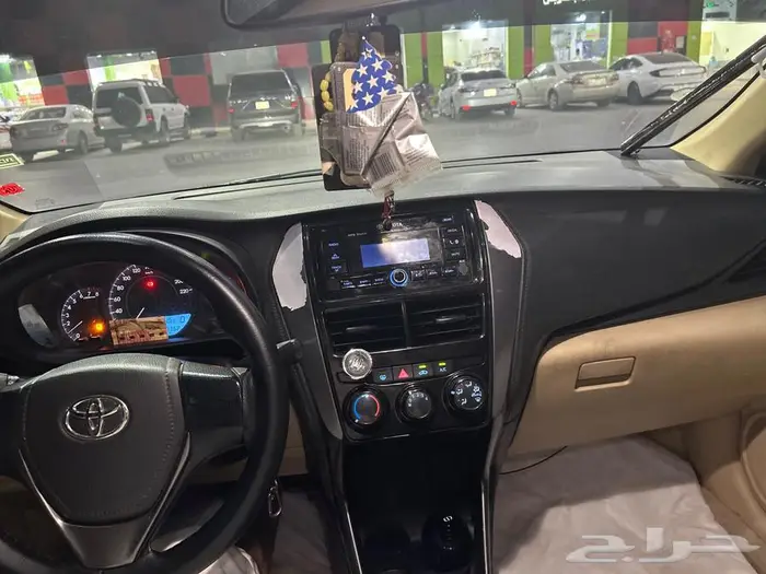 يارس 2022 5