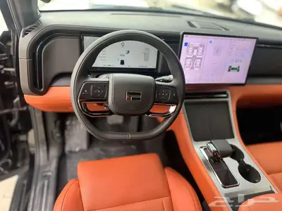 روكس ROX 01 2025 يوجد VIP ( لكاش ) اقساط يوجد 50 50 index