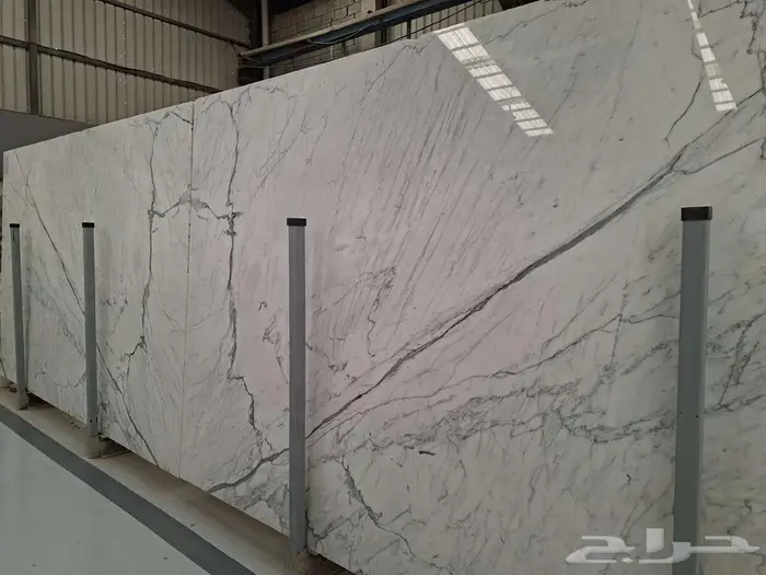 رخام ستواريو إيطالي نخب أول 6