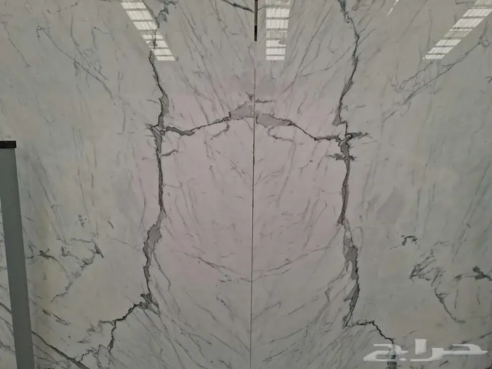 رخام ستواريو إيطالي نخب أول 4