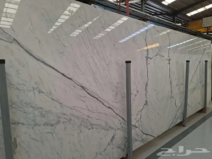 رخام ستواريو إيطالي نخب أول 7