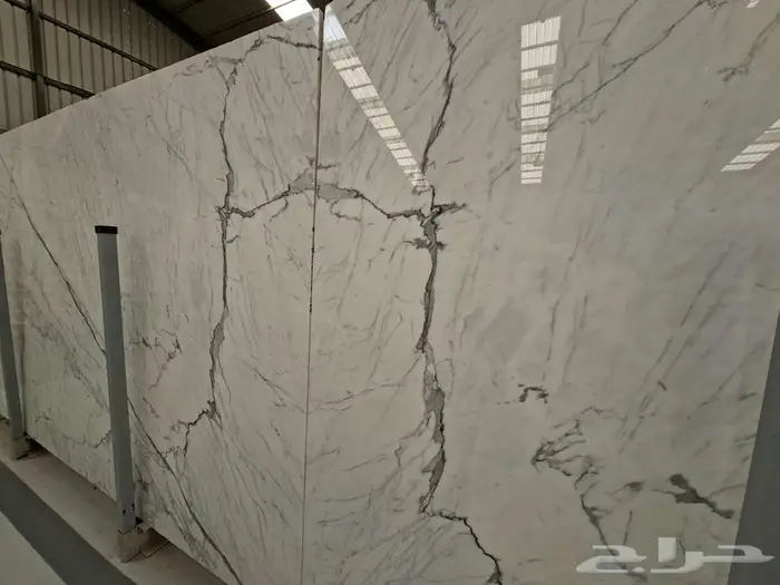 رخام ستواريو إيطالي نخب أول 1