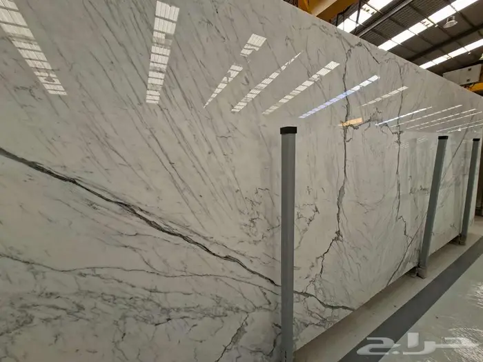 رخام ستواريو إيطالي نخب أول 2