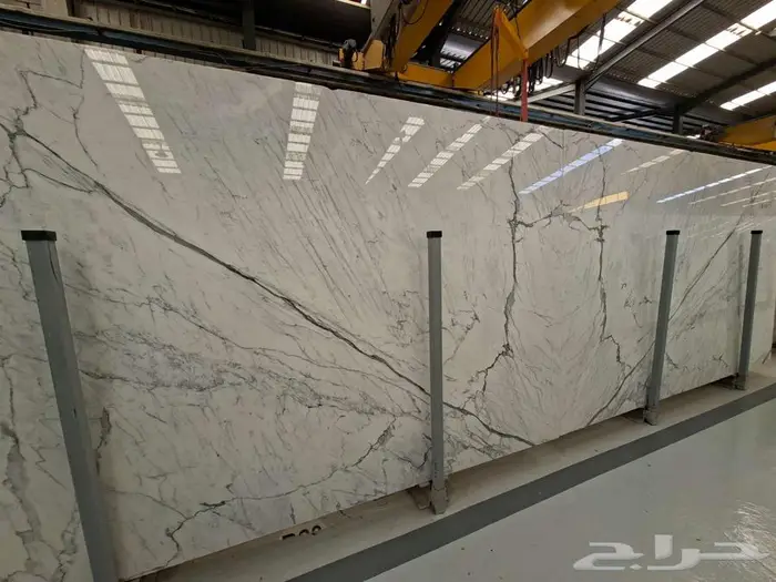 رخام ستواريو إيطالي نخب أول 0