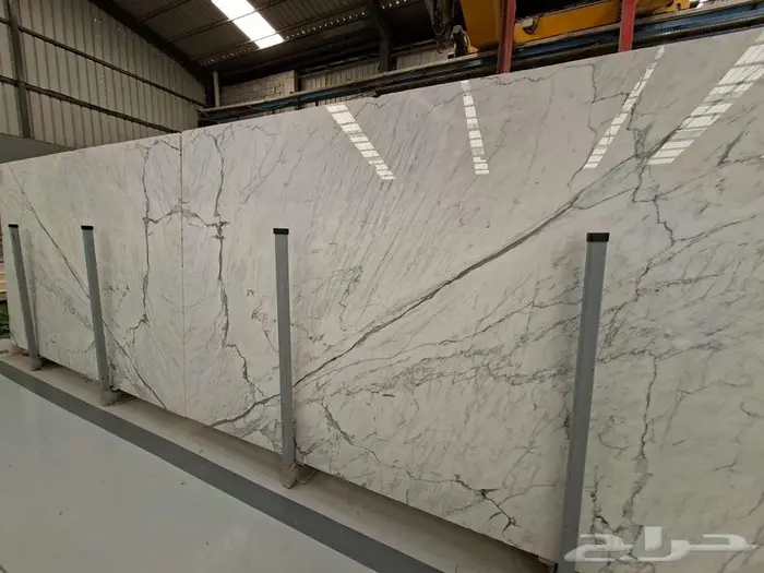 رخام ستواريو إيطالي نخب أول 3