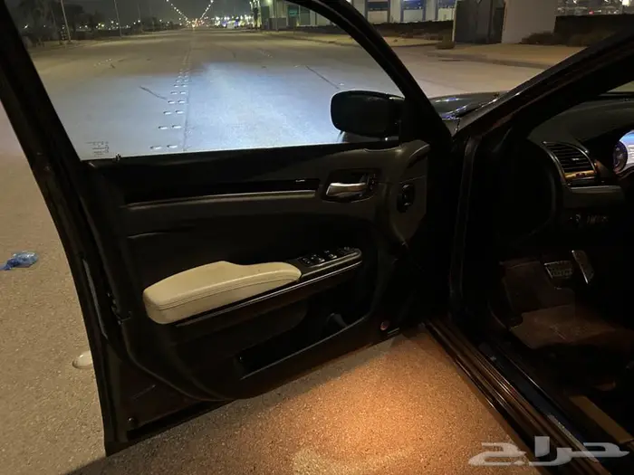 كلايسلر S300 موديل 2017 9