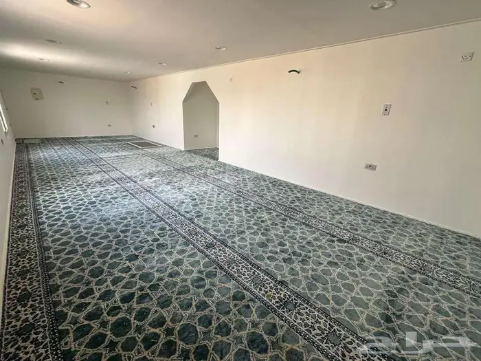 بركسات بورتبل كابن بورتبلات مجمعات كونتينر مستودع مجمع متنقل 91