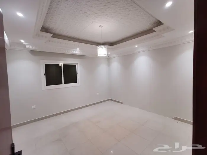 شقة للايجار بحي النعيم Apartment for rent in Naim Dist 5