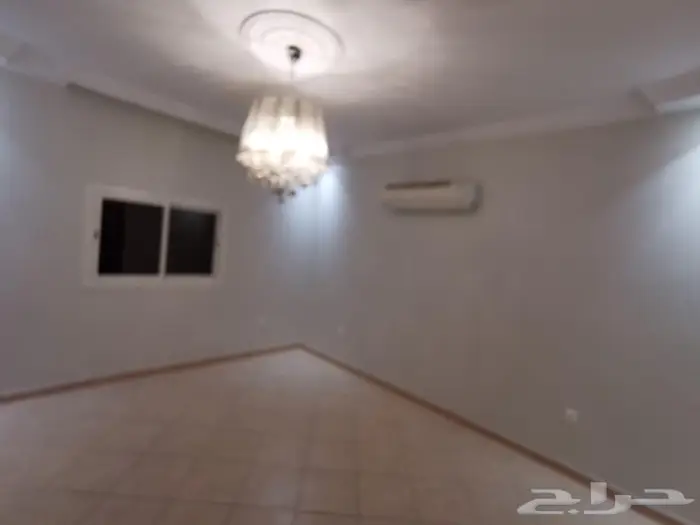 شقة للايجار بحي النعيم Apartment for rent in Naim Dist 1