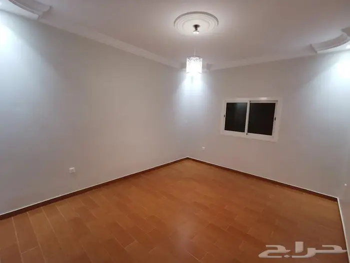 شقة للايجار بحي النعيم Apartment for rent in Naim Dist 2