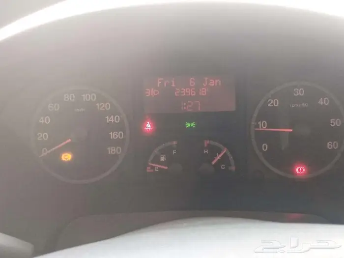 بيجو بوكسر 12